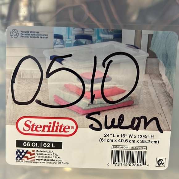 swim dress peach built in bottoms padded modest L - Picture 11 of 11